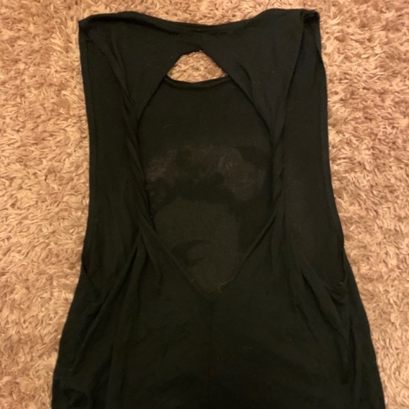 Funky Frida Tank - Picture 2 of 4